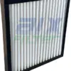 Vorfilter kompakt G4 für Plymovent – Effektive Filtration in 520x500x48mm