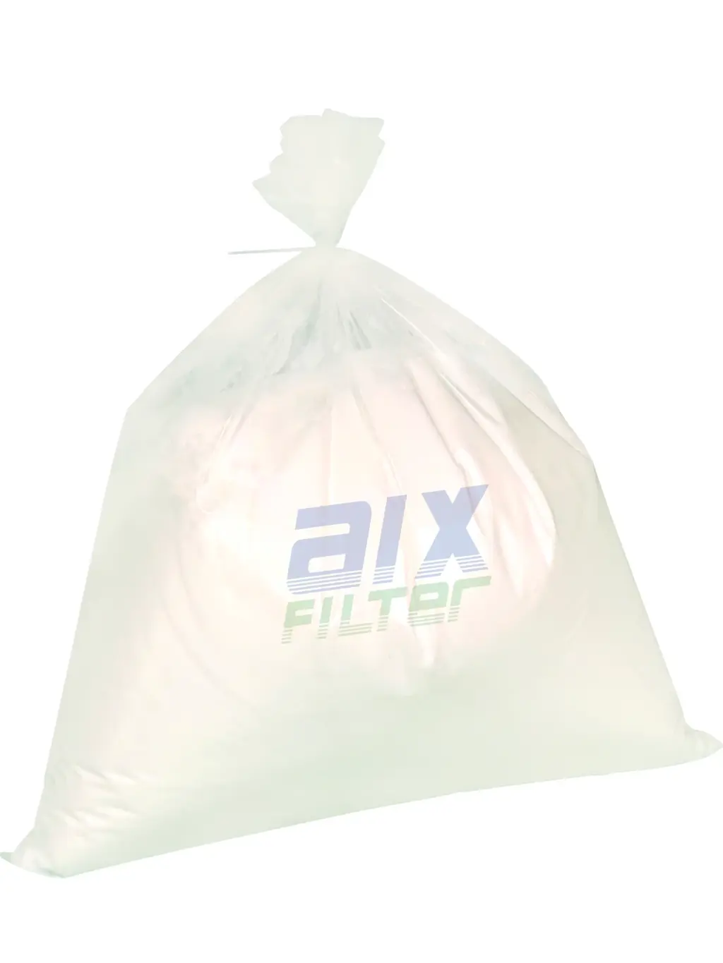 Precoate-Pulver – Vorbeschichtung für Filterpatronen in 0,5 kg, 1 kg, 5 kg, 10 kg, 14 kg