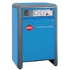 Flüsterkompressor 10 bar – APZ 320+ 317 l/min 24 l 3 PS