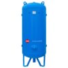 Druckluftkessel 1000L | 11 bar | beschichtet | AD2000