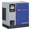 Schraubenkompressor 12.5 bar 20 PS/15 kW 258-2290 l/min (APS 20DD IVR)