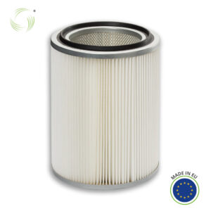 Filterpatrone 327 x 400 mm aus ePTFE für KEMPER Systeme