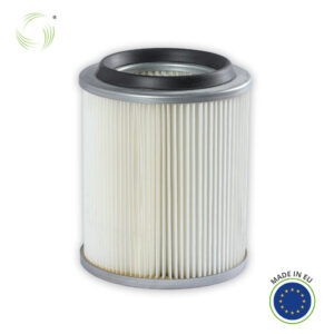 Filterpatrone 185 x 212 mm aus ePTFE für TEKA Handycart