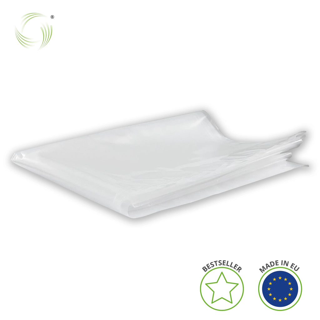 Antistatische Staubsammelbeutel für TEKA – Effiziente Staubaufnahme und Schutz für Ihre Geräte