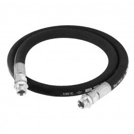 HD-Schlauch 105 bar 1.5m 3/4"