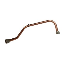 Druckleitung B3800B/90 für optimale Leistung – Ersatzteil Nr. 9043171