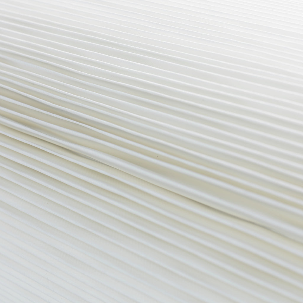 Filterpatrone 860 x 580 mm für Plymovent FCC-150 - Hochleistungsfilter für effektive Luftreinigung