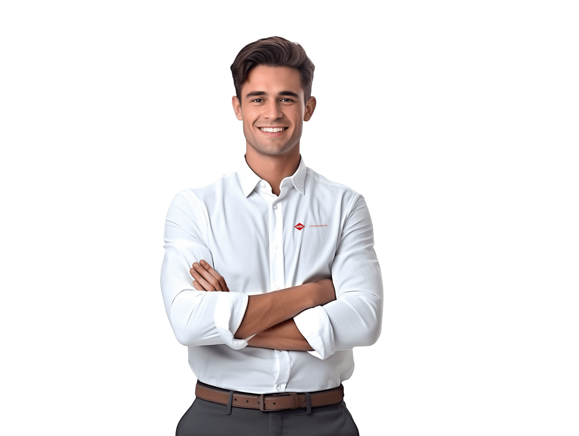 Druckluftschläuche und Druckluftkupplungen – Bild 4