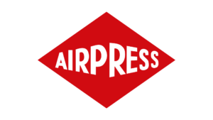 Kompressorschlauch 25m 25x34mm aus PVC