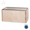Hauptfilter, 305 x 610 x 292 mm, H13, CASTOLIN CORAL LECTROSTATIC