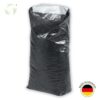 Aktivkohlepellets Schüttgut für den Einsatz bei Schweißrauch, 20 kg