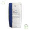 Filterhilfsmittel 10 kg