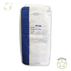 Filterhilfsmittel 10 kg