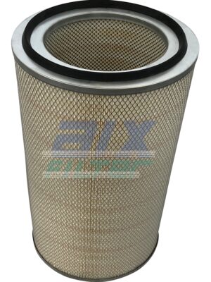 Filterpatrone, 138NA, 600xØ325mm, 14m² für Dodek, Donaldson Torit, Kemper und weitere Modelle