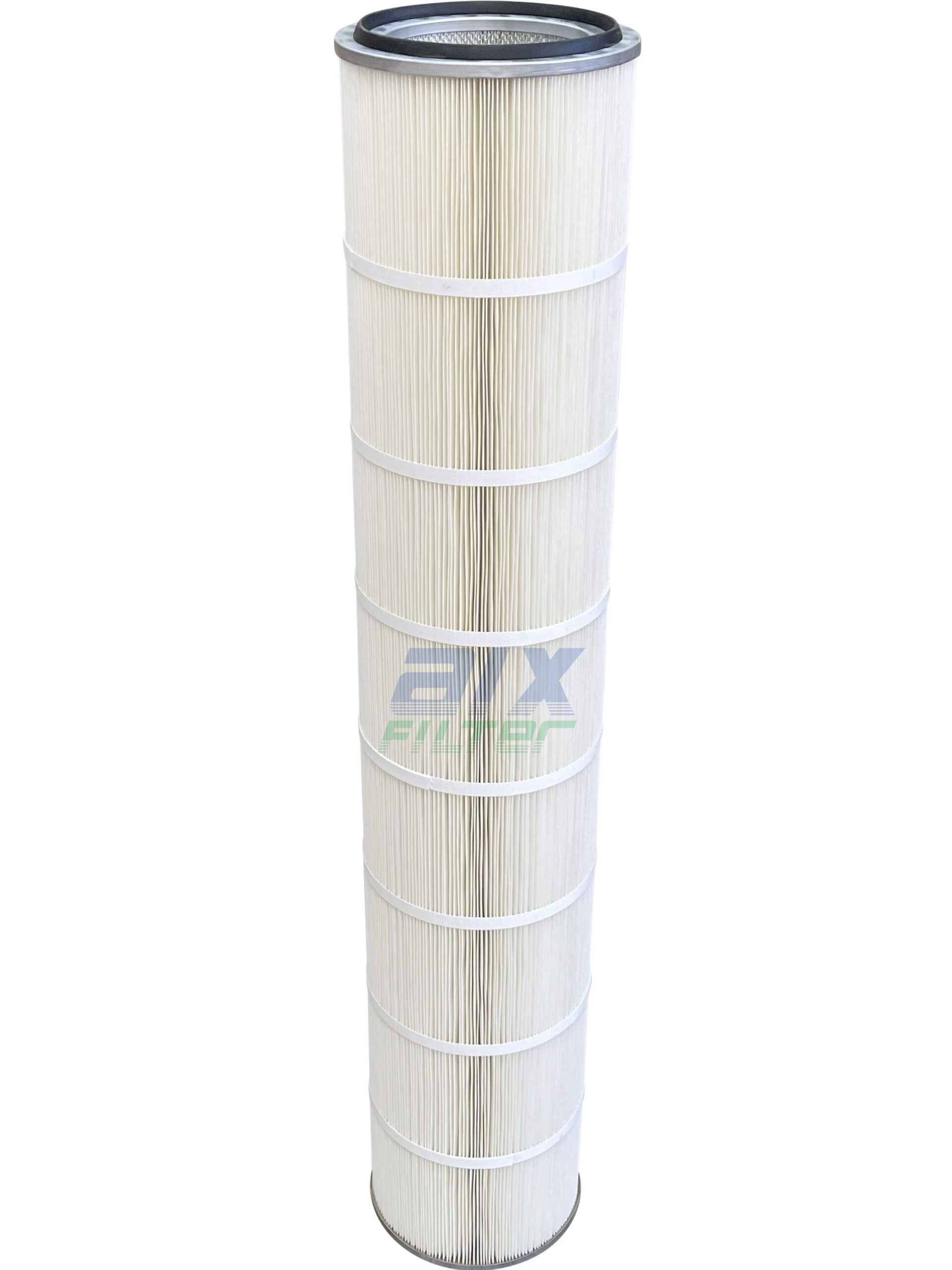 Filterpatrone, 138NA, 1730xØ325mm, 56m² für TEKA