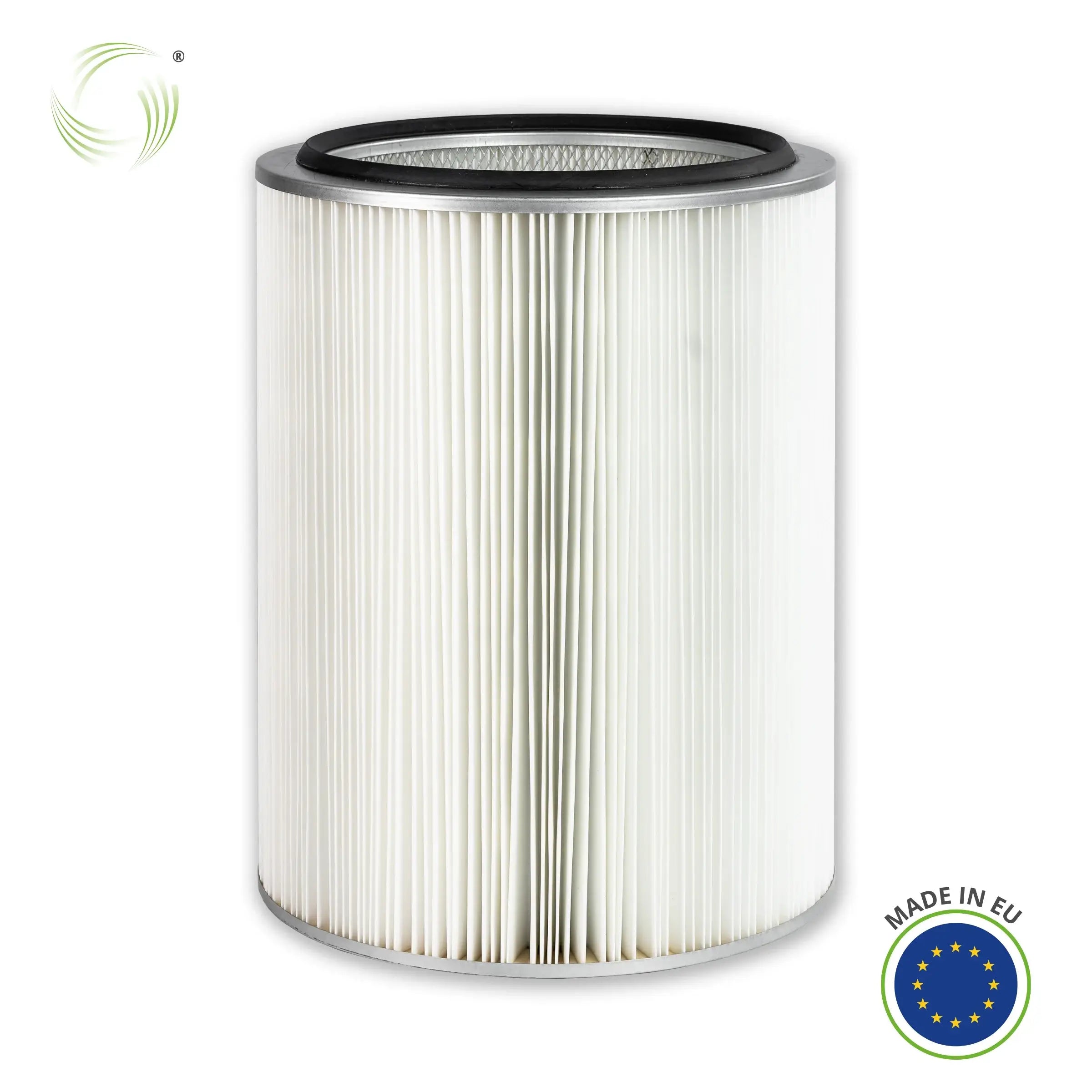 Filterpatrone, 480 x 600 mm, PTFE, PLYMOVENT Mobile-Pro W3