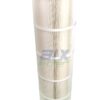 Filterpatrone, 909NA, 1200xØ325mm, 25m² für TEKA