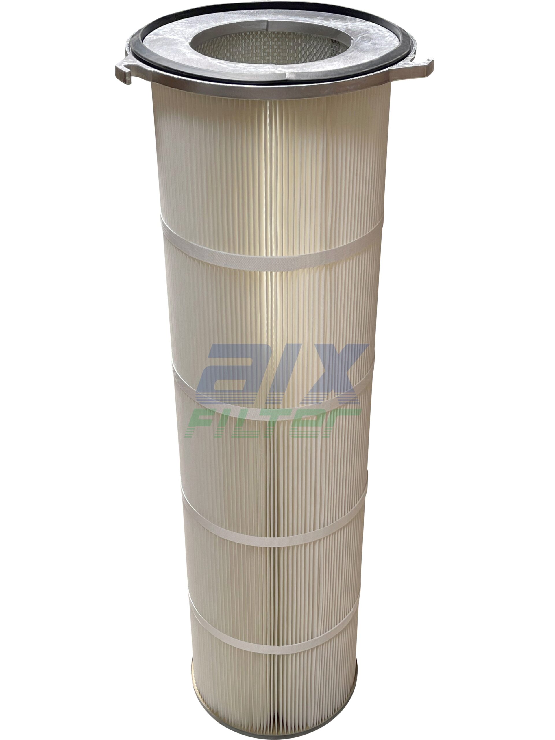 Filterpatrone, 909FC, 1200xØ325mm, 25m² für HPS