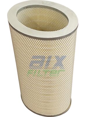 Filterpatrone, 909NA, 600xØ325mm, 12,5m² für TEKA