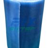 Filtermatte B/290, G4, 20mx2mx18mm, 40m² für Diverse