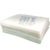 10x Filtermatte B/290, G4, 592x592x20mm, KEMPER