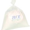 Precoate-Pulver, 1Kg, Diverse