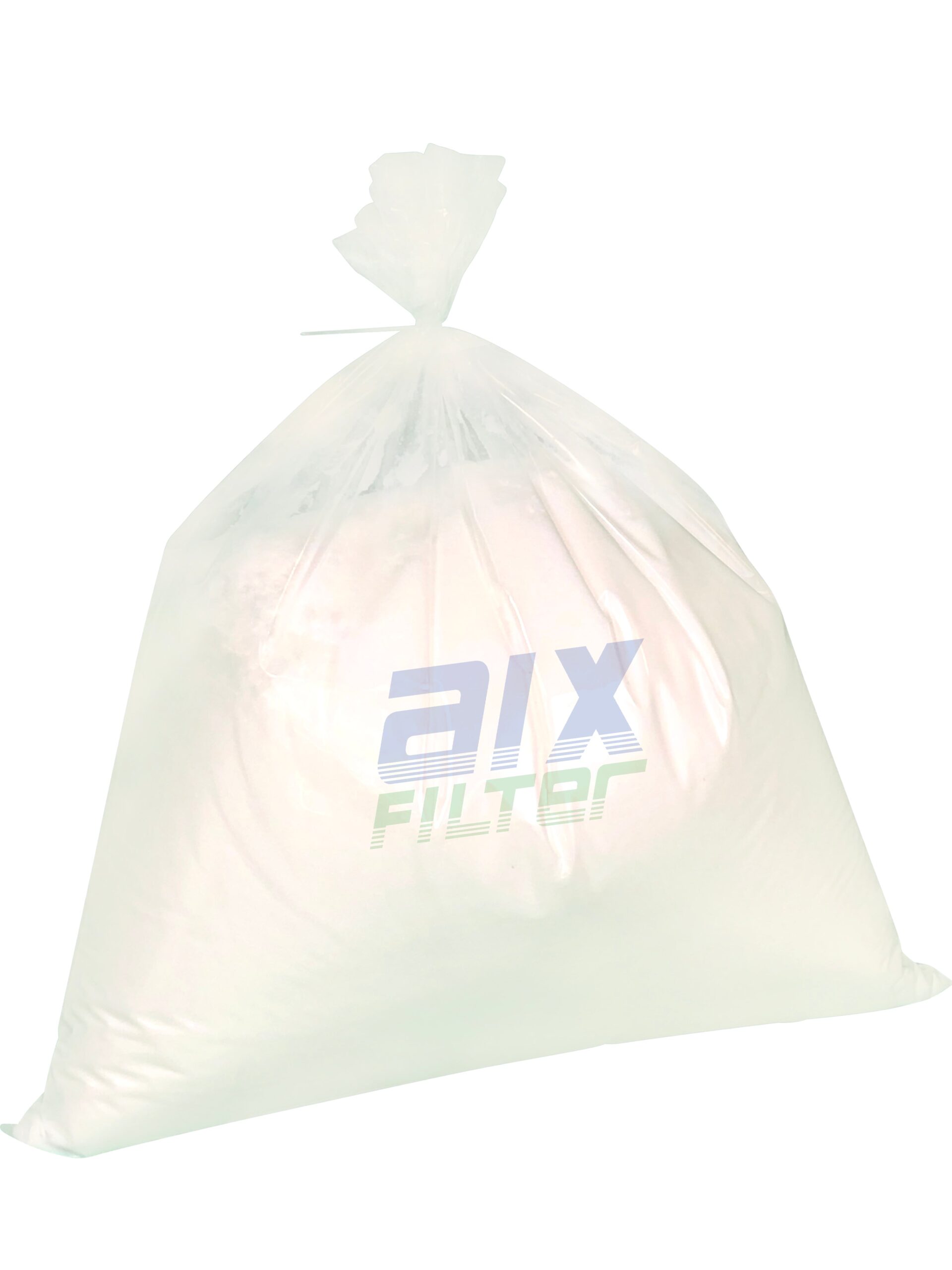 Precoate-Pulver, 1Kg, Diverse