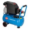 Airpress Kompressor HL 260-25