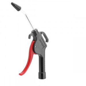 Airpress Ausblaspistole 10 cm