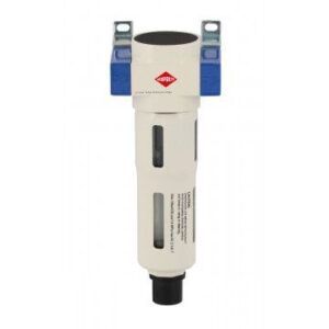 Airpress Öl-Wasserabscheider 3/8" 15b