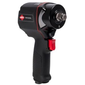 Airpress Druckluft-Schlagschrauber 949 Nm 1/2"