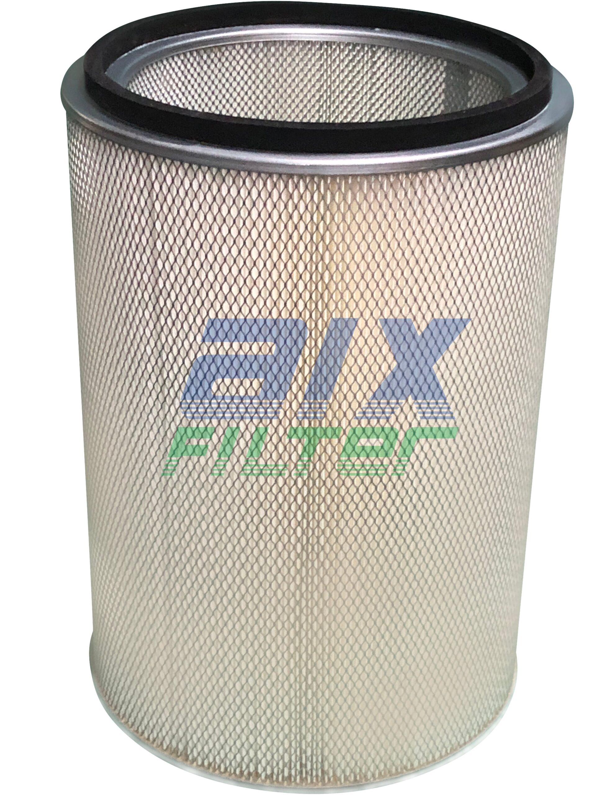 Filterpatrone, 909FC, 600xØ440mm, 15m² für EUROMATE