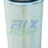 Filterpatrone, 900, 530xØ370mm, 8m² für HEYLO