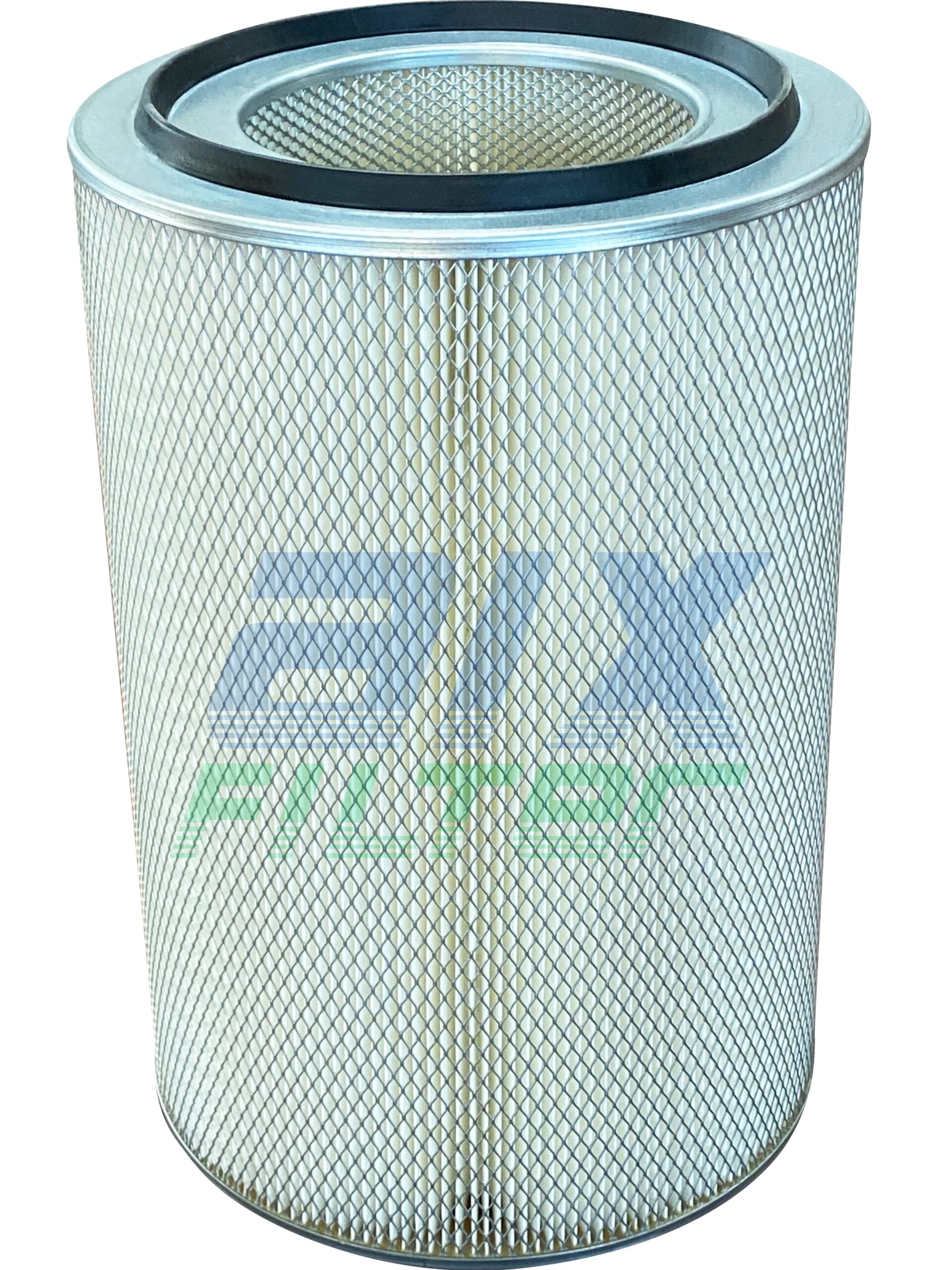 Filterpatrone, 900, 530xØ370mm, 8m² für HEYLO