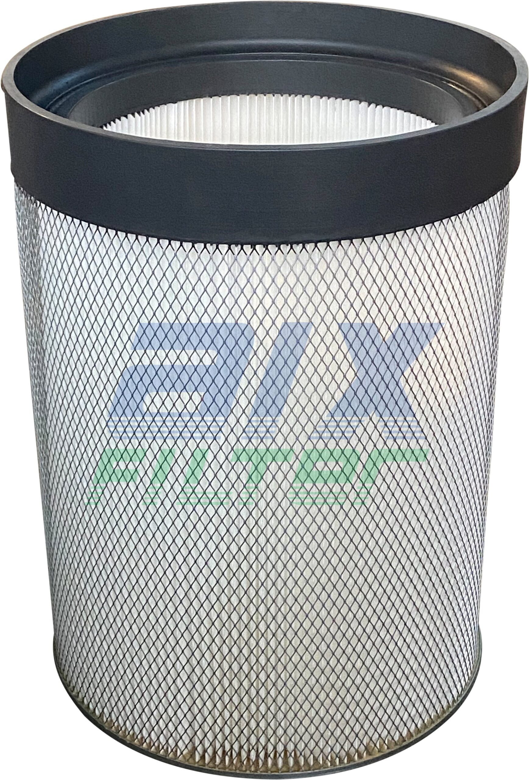 Filterpatrone, 909, 500xØ400mm, 3,75m² für GRAM