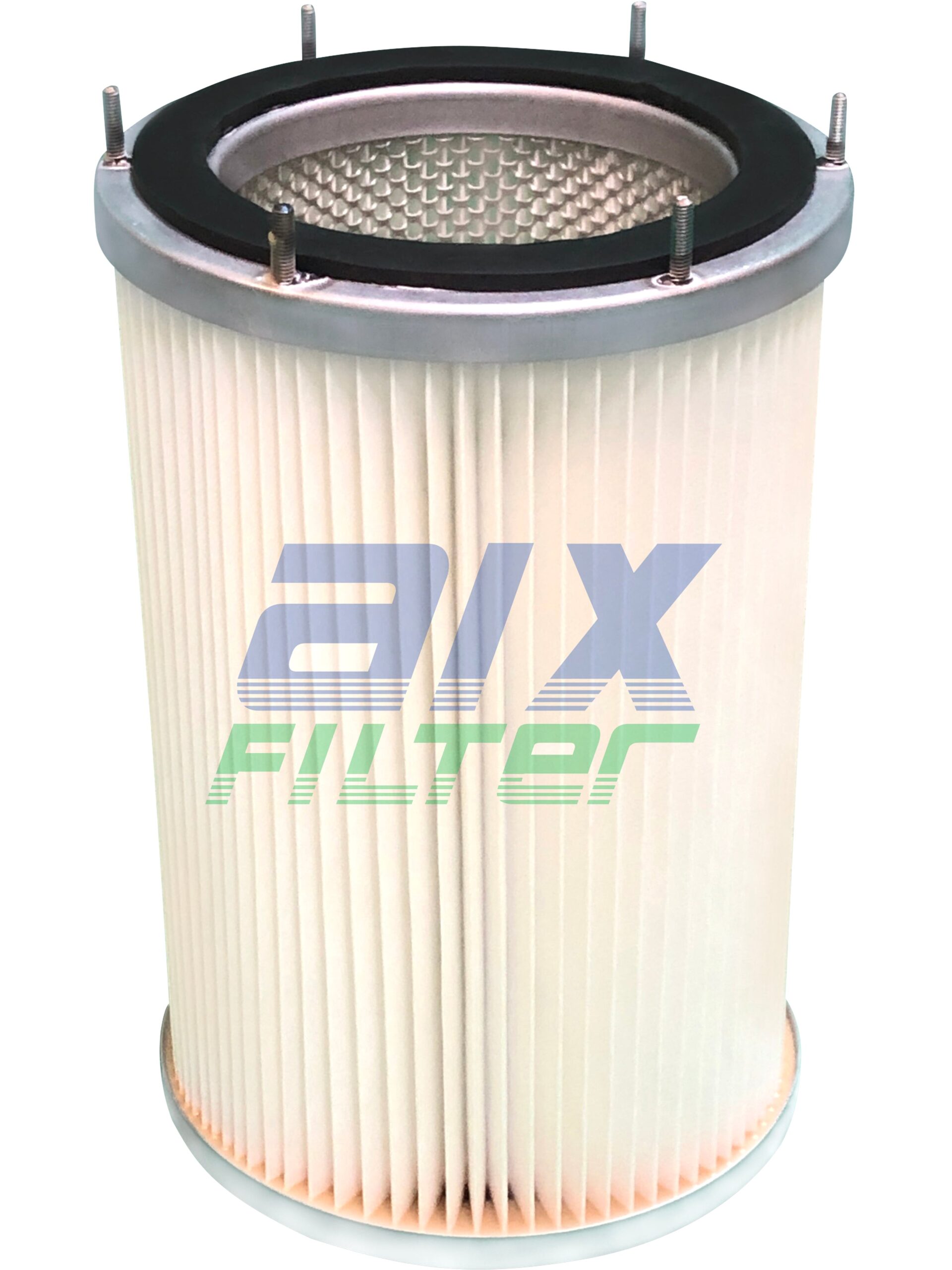 Filterpatrone 900 für Kemper Dusty - 315x218mm, 1,3m², Polyestervlies mit ePTFE, Ersatz für KemTex 1090432/1090244