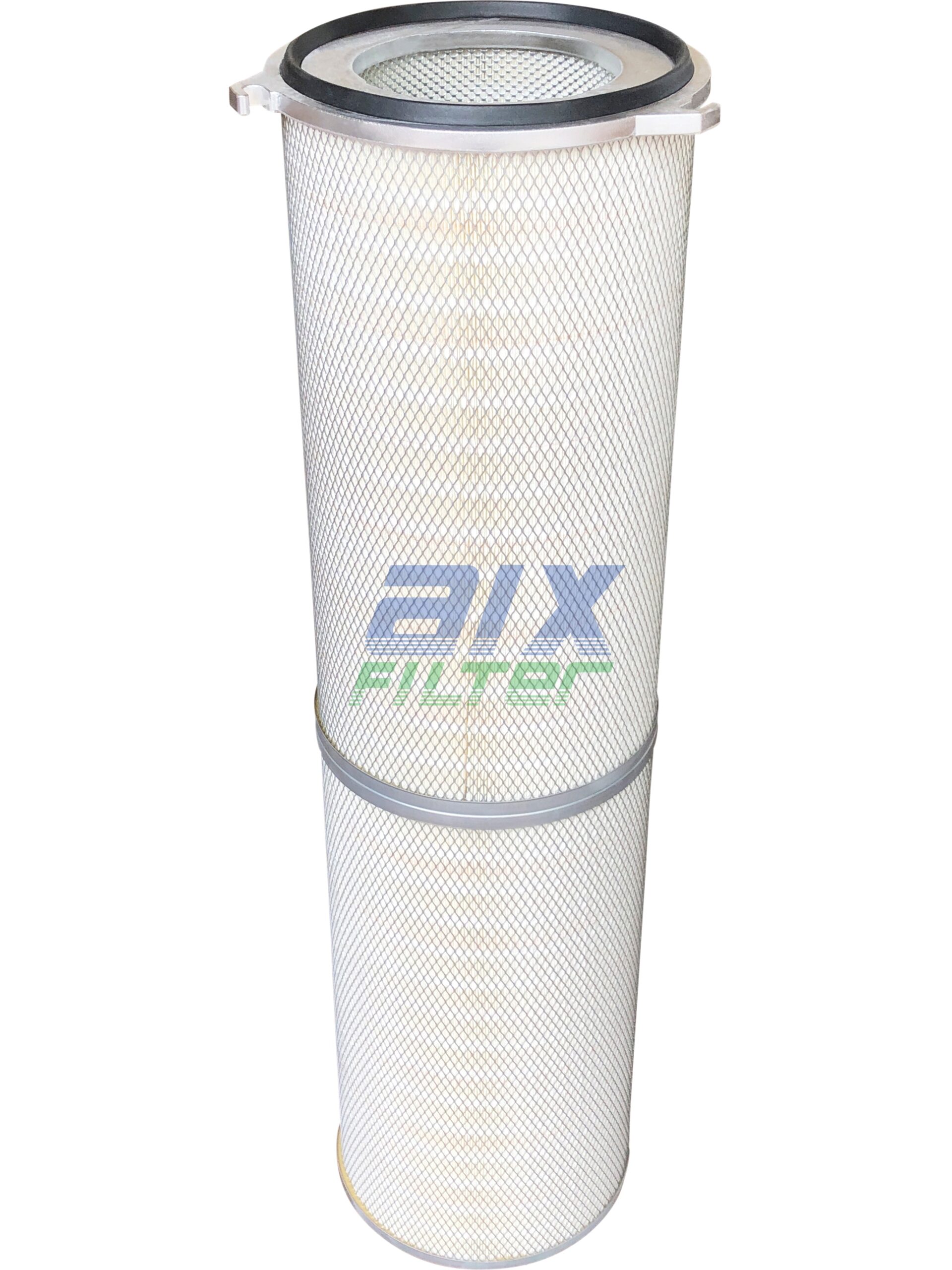 Filterpatrone, 138FH, 1200xØ325mm, 40m² für VALCO