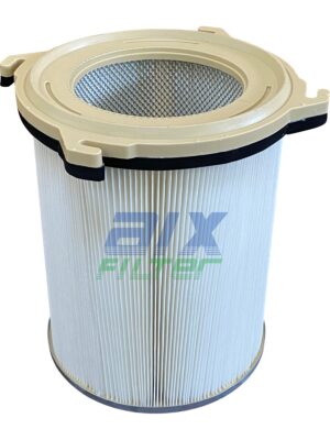 Filterpatrone, 900, 400xØ325mm, 8m² für CORAL