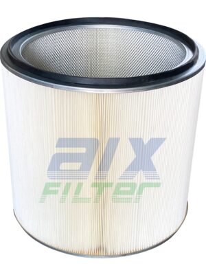 Filterpatrone, 900, 480xØ530mm, 16m² für H13