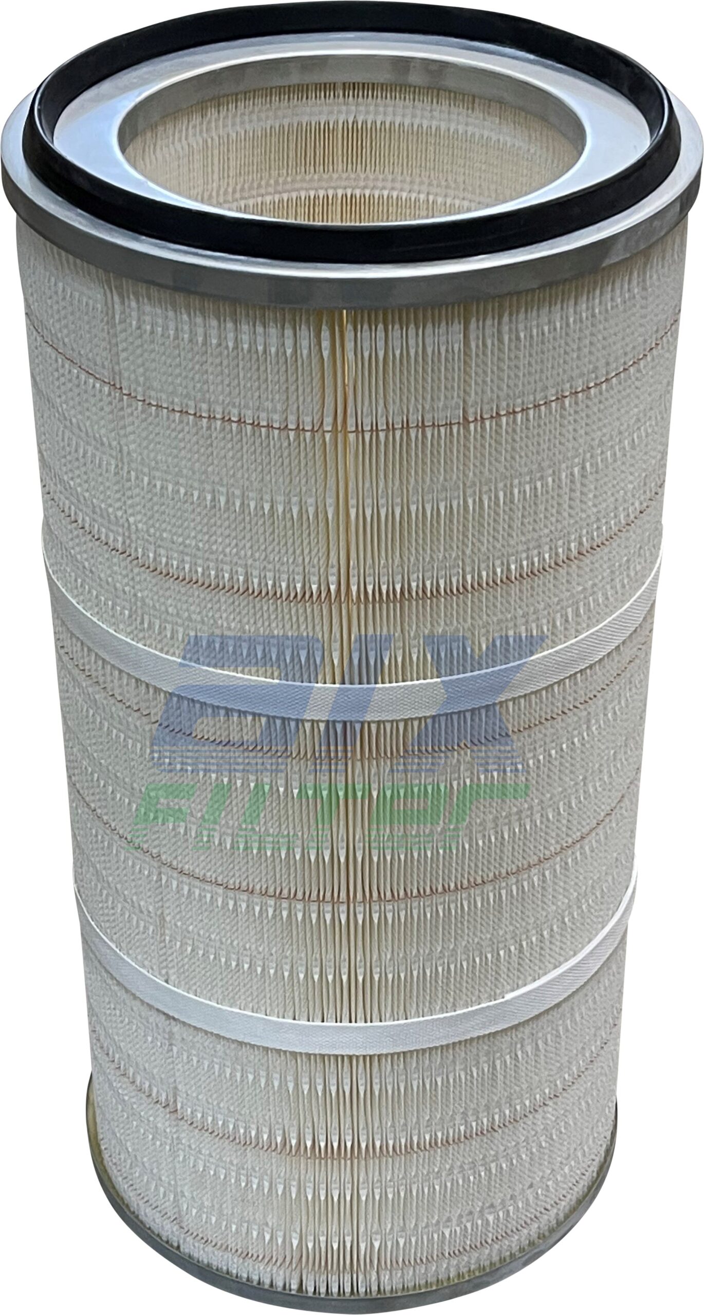 Filterpatrone, 138FH, 625xØ325mm, 18m² für EuroJet