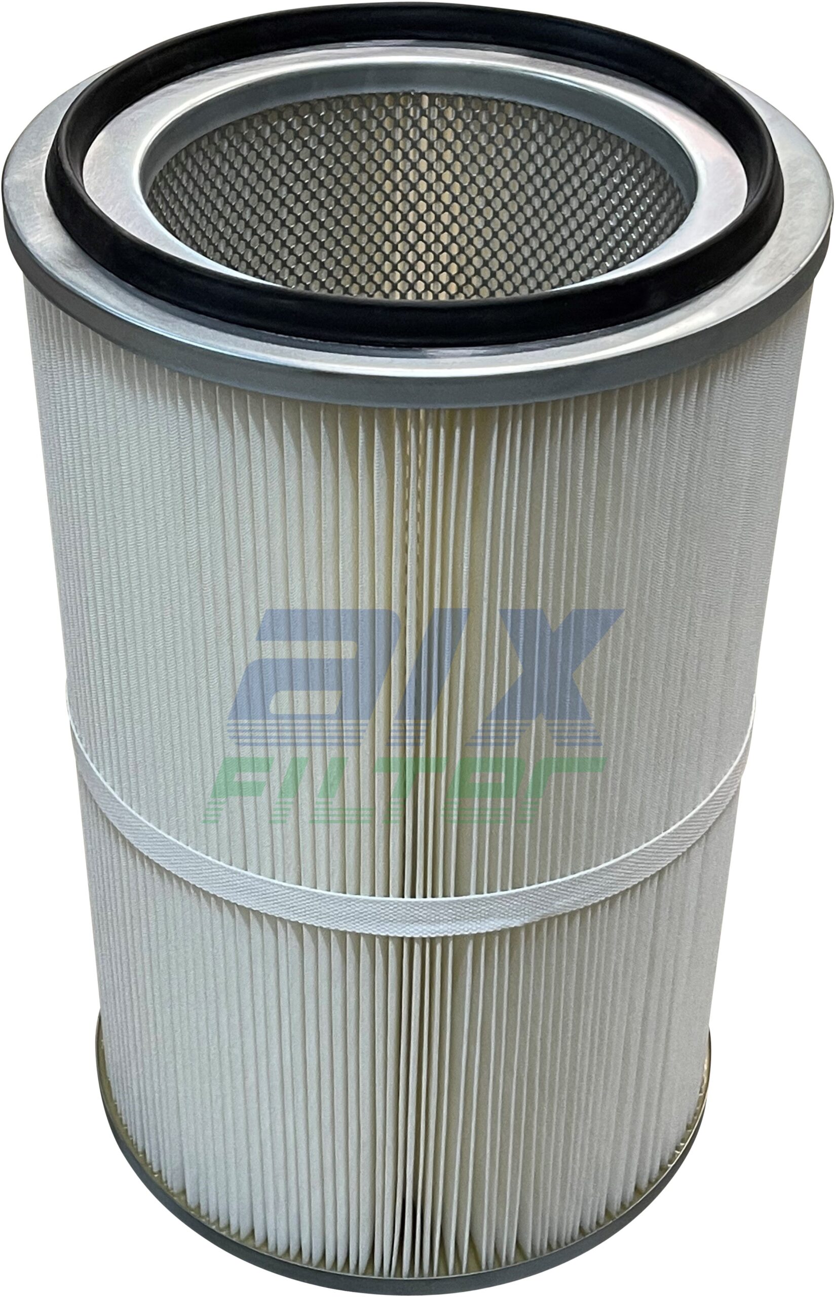 Filterpatrone, 909, 500xØ325mm, 7,5m² für ESTA