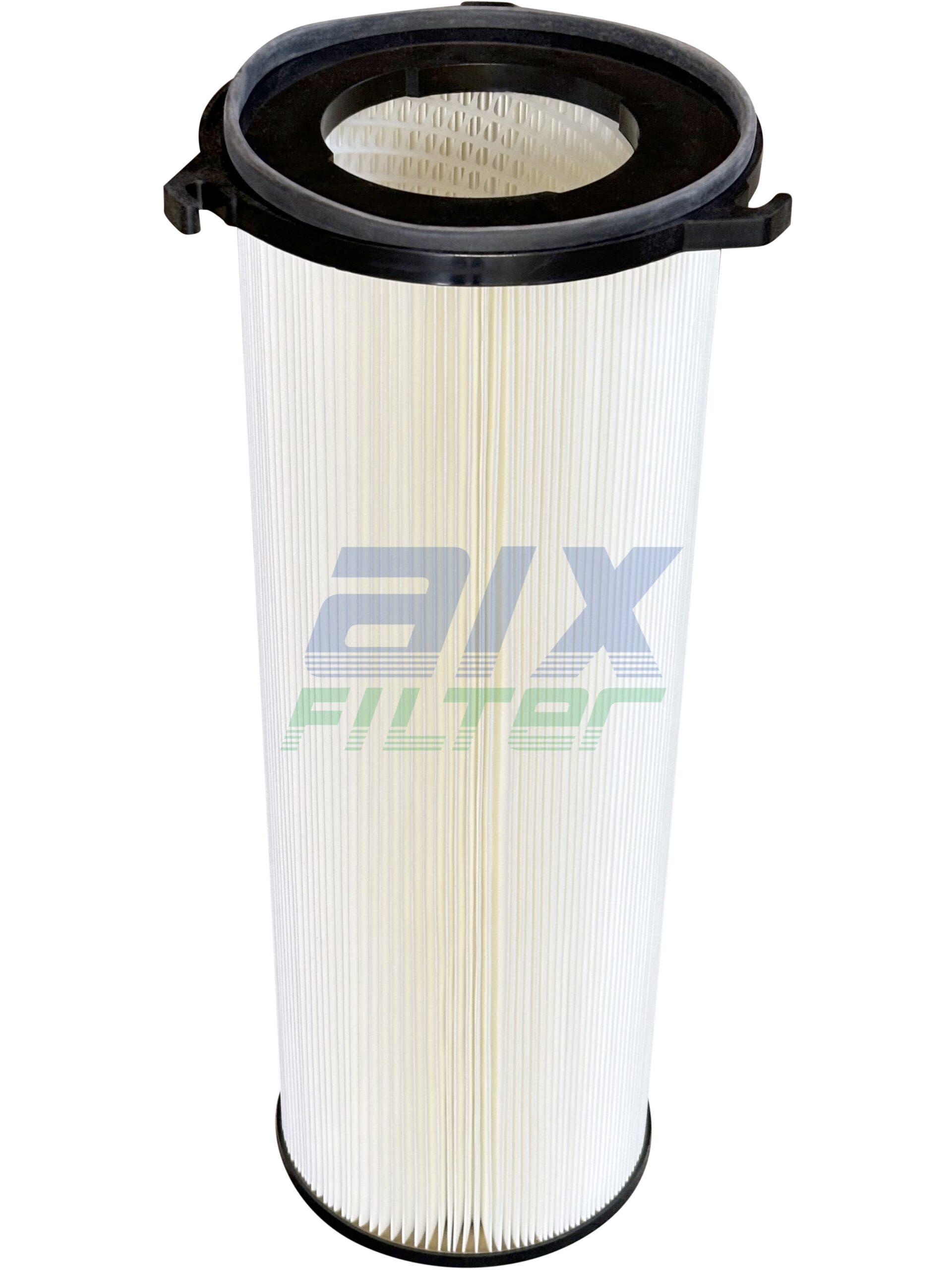 Filterpatrone, 909, 618xØ215mm, 5m² für AUER