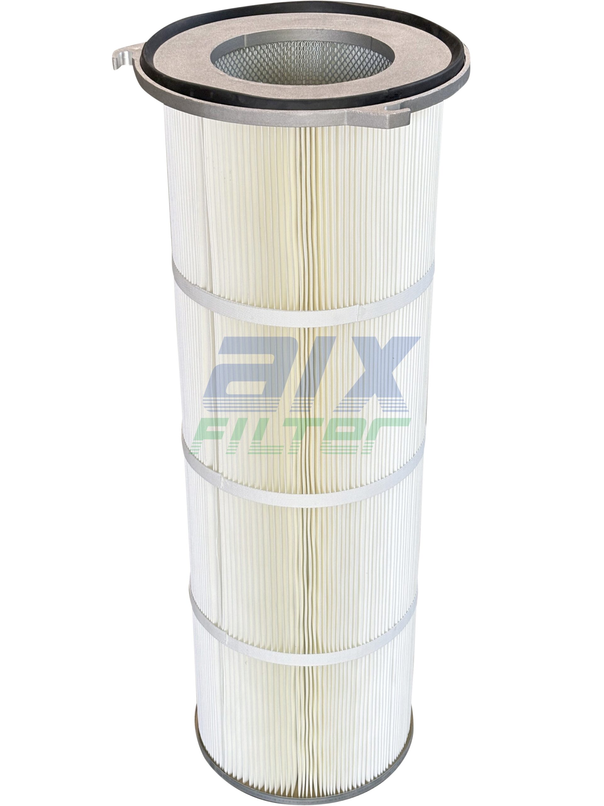 Filterpatrone, 909, 1000xØ325mm, 16m² für ESTA