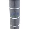 Filterpatrone, 909A, 1200xØ325mm, 20m² für ULMATEC