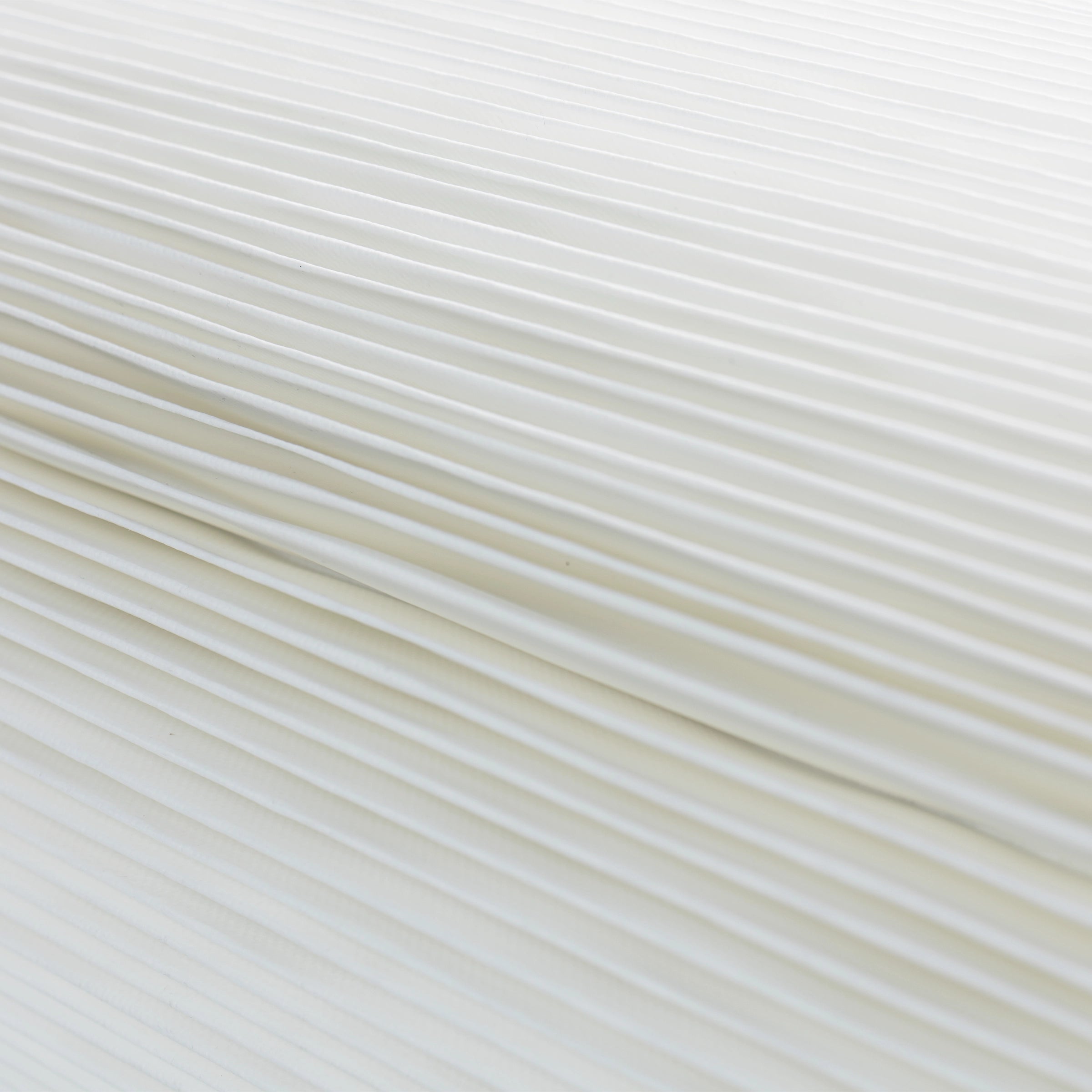 Filterpatrone, 325 x 1000 mm, antistatisch, ESTA Dustmac F, Dustex