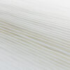 Filterplatte, 909FC, 750x695x85mm, 10m² für NEDERMANN