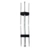 Rotationsdüse passend für KEMPER Filterpatrone 325 x 1200 mm (Ersatz für KEMPER #776000002003)