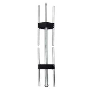 Rotationsdüse passend für KEMPER Filterpatrone 325 x 1200 mm (Ersatz für KEMPER #776000002003)