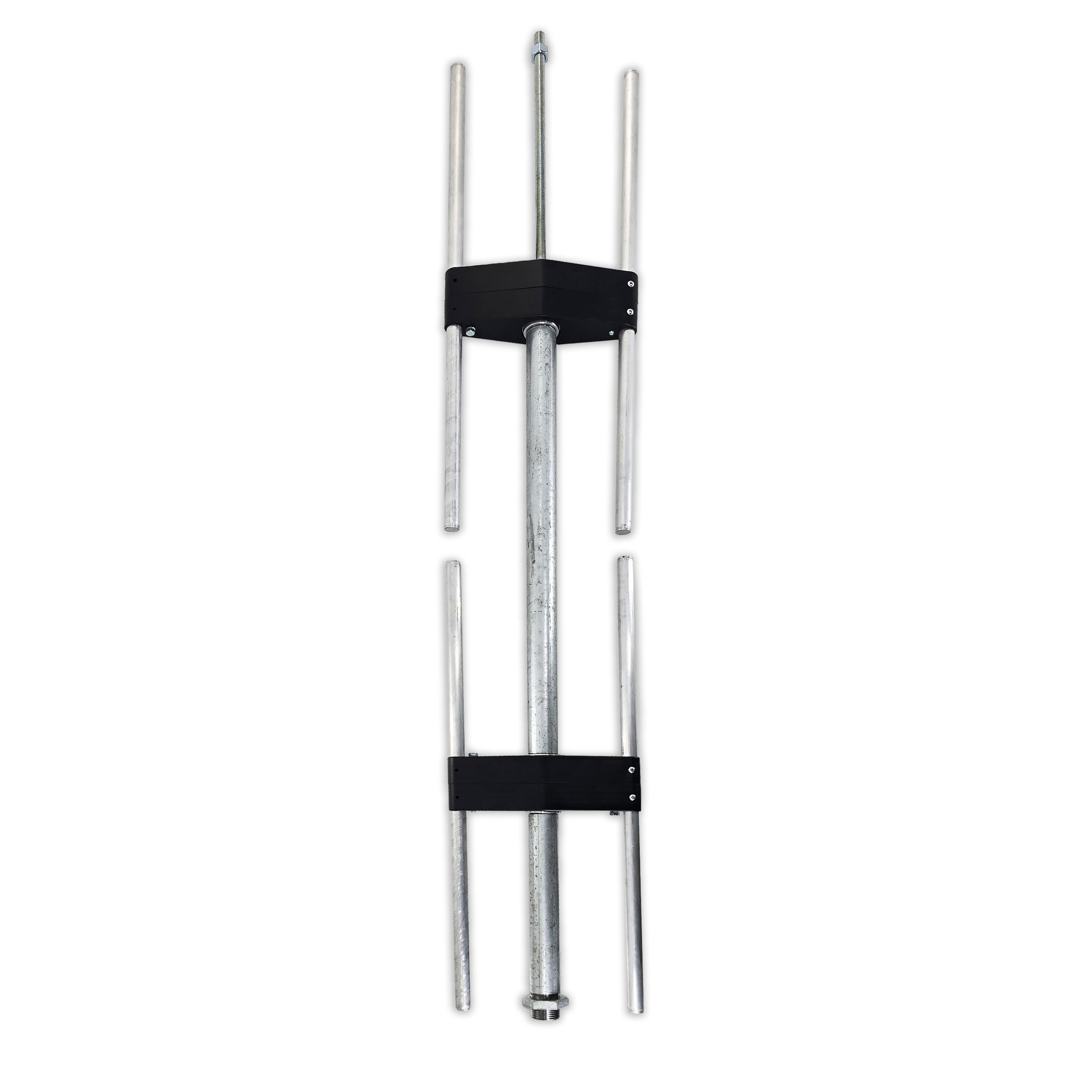 Rotationsdüse passend für KEMPER Filterpatrone 325 x 1200 mm (Ersatz für KEMPER #776000002003)